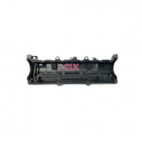 Motor Üst Külbütör Kapağı Kango Clio Megane 2 - II 1.5 Dci 8200608952